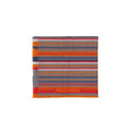 Missoni Gray Wool Women's Scarf