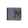 Missoni Multicolor Wool Women's Scarf