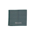Missoni Bicolor Wool Women's Scarf