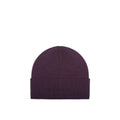 Givenchy Multicolor Wool Men's Beanie