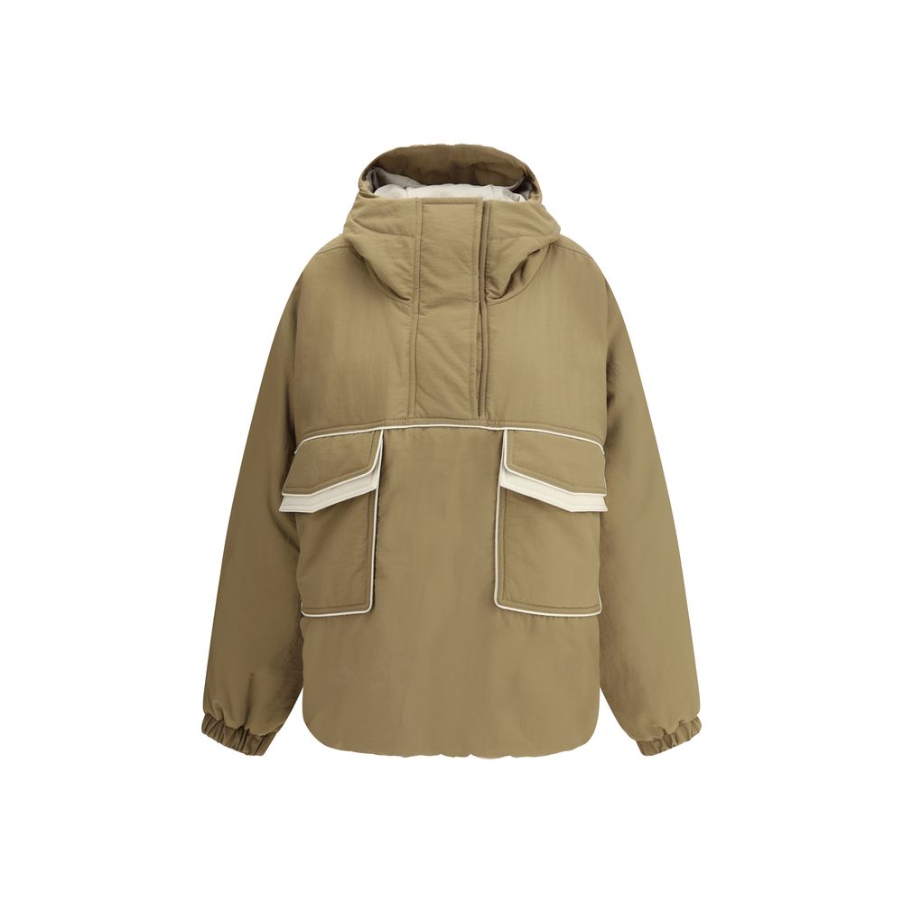 MARBELL Bicolor Polyamide Women's Clothing