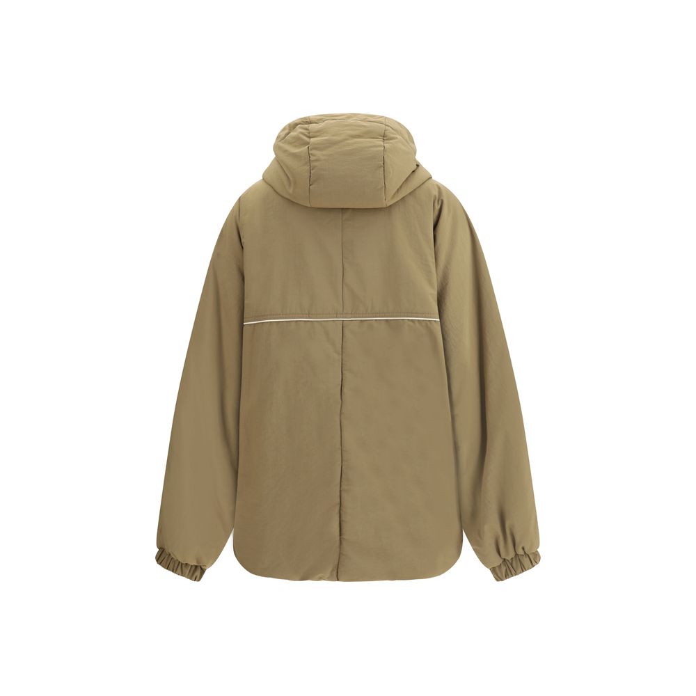 MARBELL Bicolor Polyamide Women's Clothing