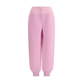 Tom Ford Multicolor Cashmere Joggers (Workout Women's Pants)