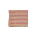 Missoni Multicolor Wool Women's Scarf