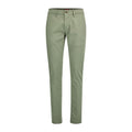 Guess Green Cotton Casual Men's Pants