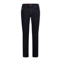 Guess Multicolor Cotton Jeans Men's Denim