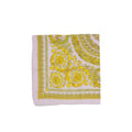Versace Multicolor Modal Women's Scarf