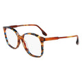 Victoria Beckham Multicolor Acetate Glasses Women's (Frames)