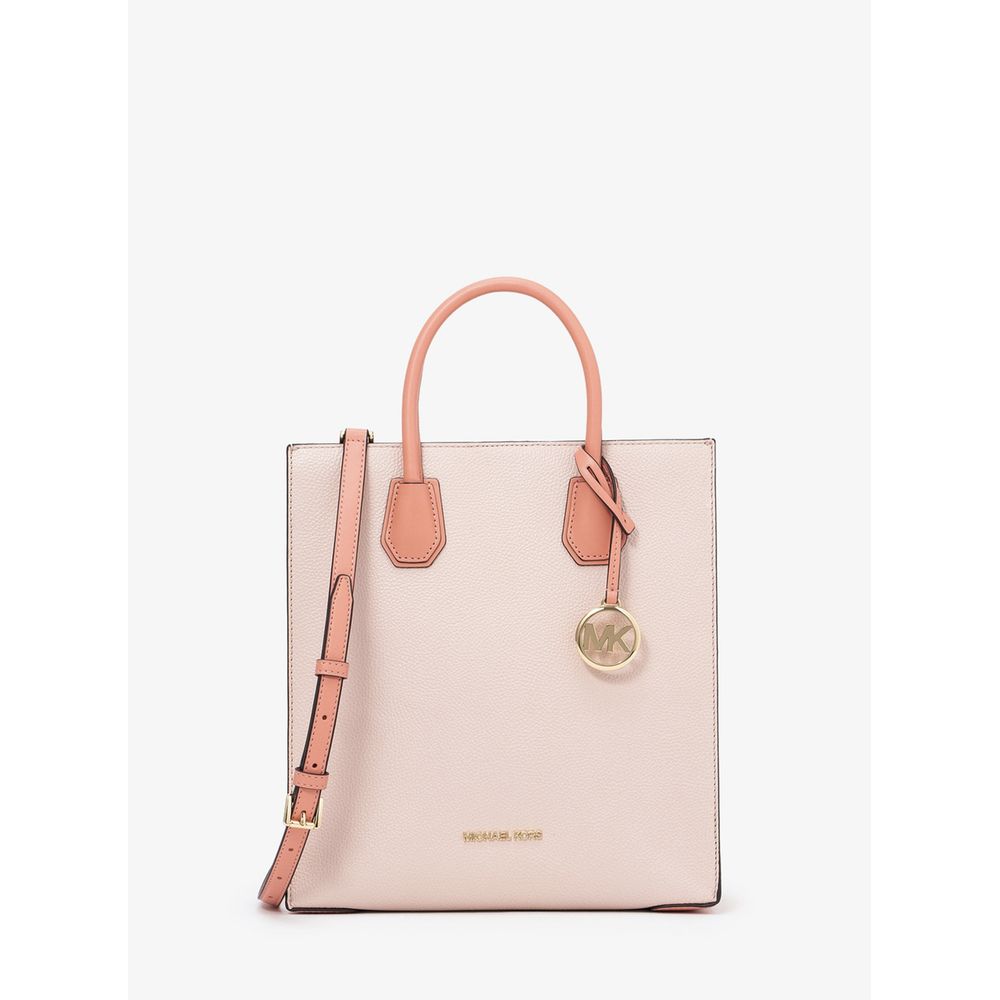 Michael Kors Multicolor Leather Women's Handbag