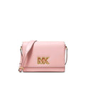 Michael Kors Multicolor Leather Crossbody Women's Bag