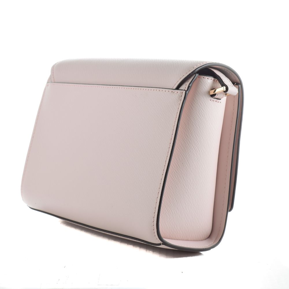 Michael Kors Multicolor Leather Crossbody Women's Bag