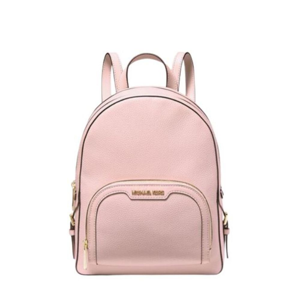 Michael Kors Multicolor Leather Women's Backpack