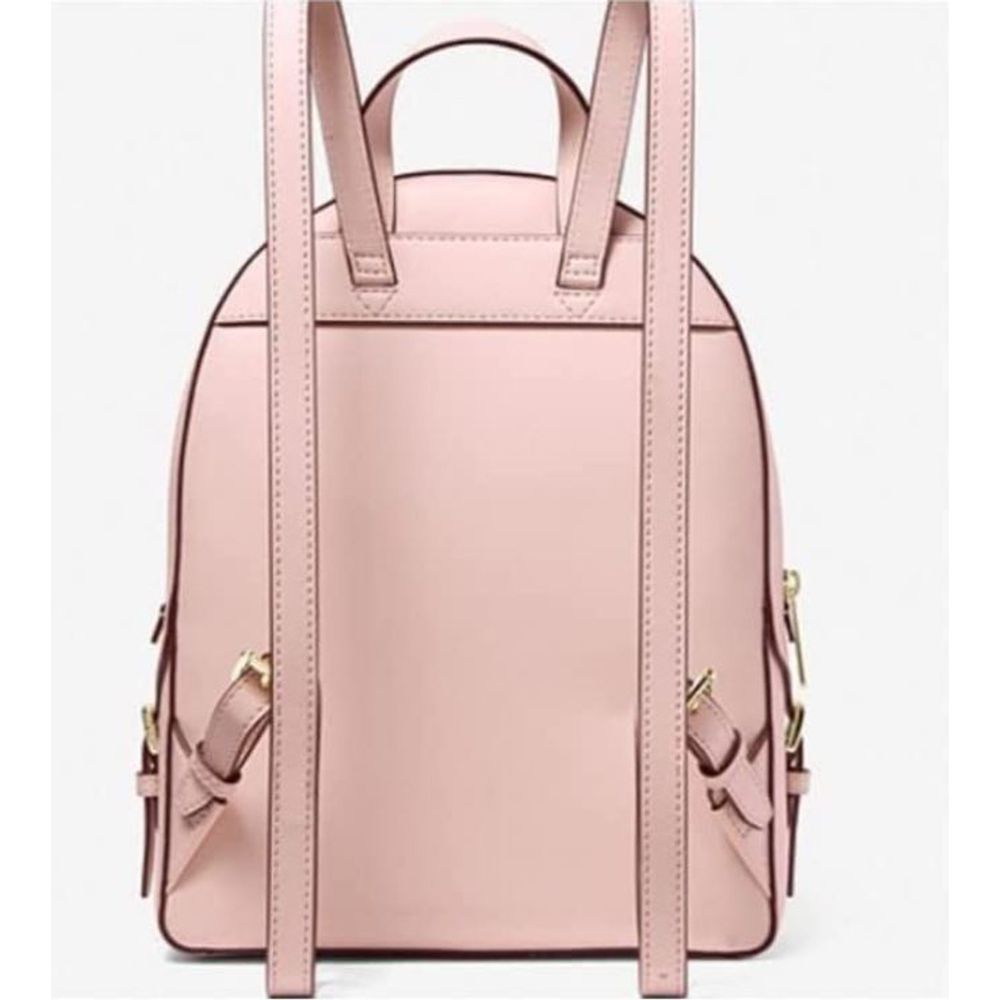 Michael Kors Multicolor Leather Women's Backpack