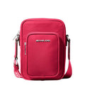 Michael Kors Multicolor Nylon Crossbody Women's Bag