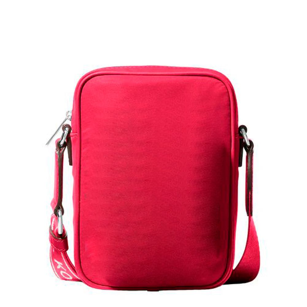 Michael Kors Multicolor Nylon Crossbody Women's Bag