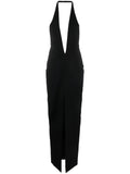 Monot Pre Women's Dresses Black