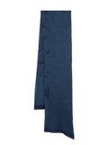 Missoni Women's Lurex Detail Stole