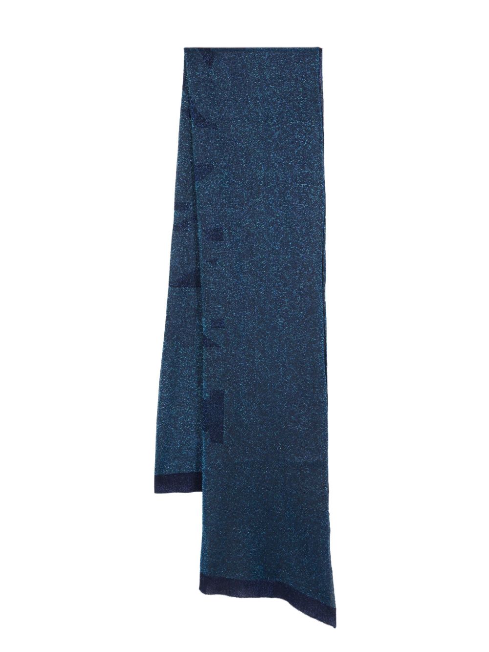 Missoni Women's Lurex Detail Stole