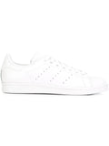 adidas adidas Originals Stan Smith Sneakers — Same as shown — Size US M 4.5 - US W 6 — Front View