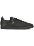 adidas adidas Originals Gazelle Sneakers — Same as shown — Size US M 4.5 - US W 6 — Front View