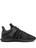 adidas Eqt Support Adv Sneakers — Same as shown — Size US M 10.5 - US W 12 — Front View