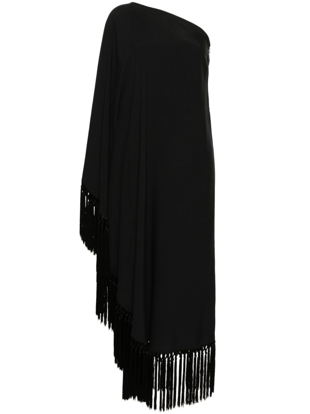 Taller Marmo Pre Women's Dresses Black