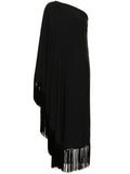 Taller Marmo Pre Women's Dresses Black