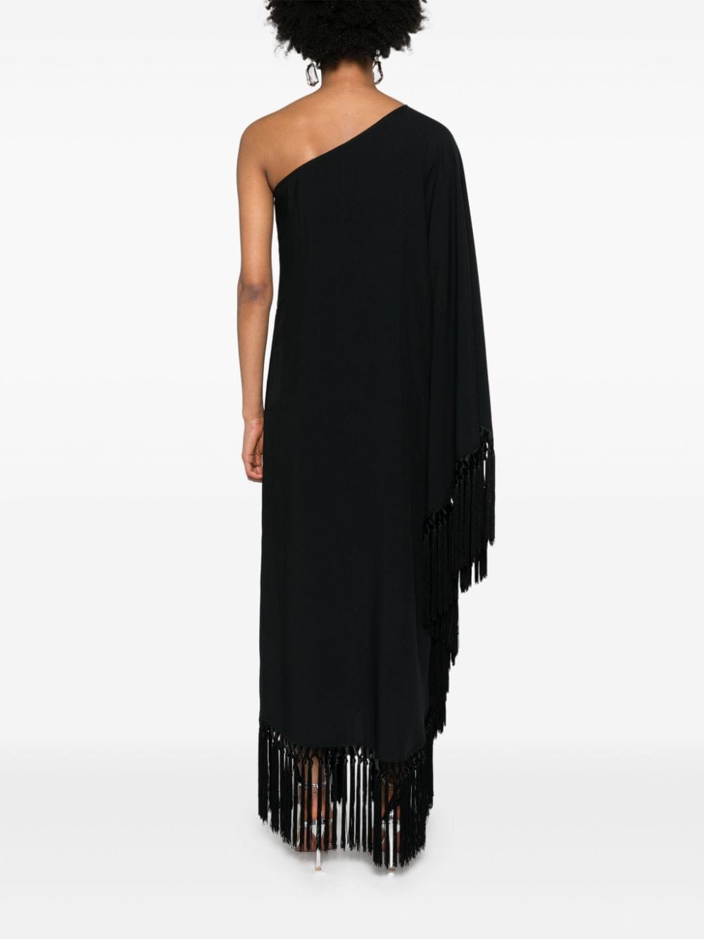 Taller Marmo Pre Women's Dresses Black