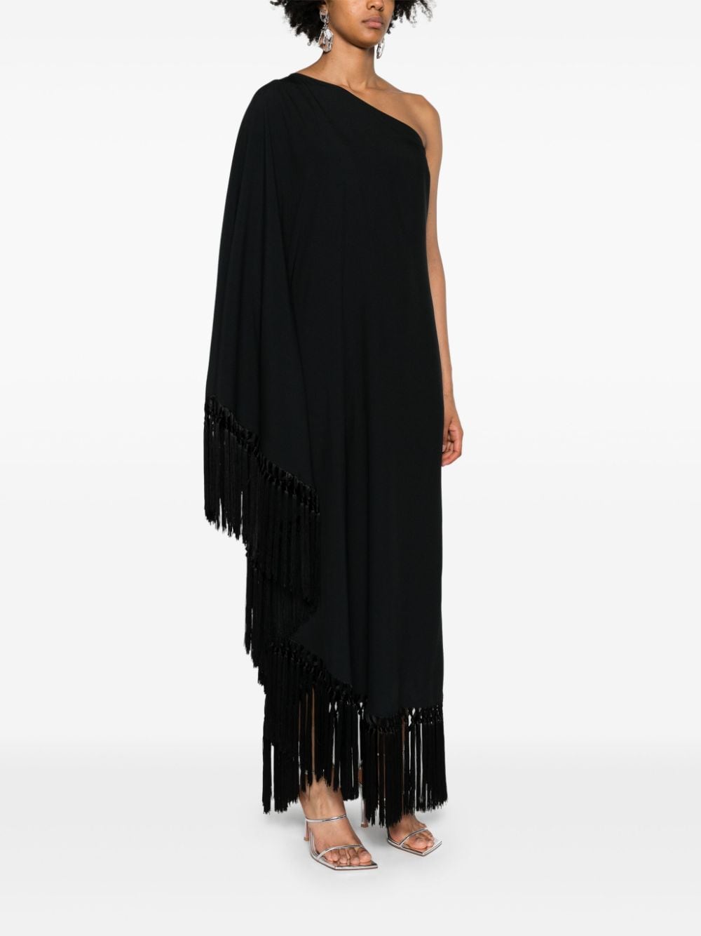 Taller Marmo Pre Women's Dresses Black