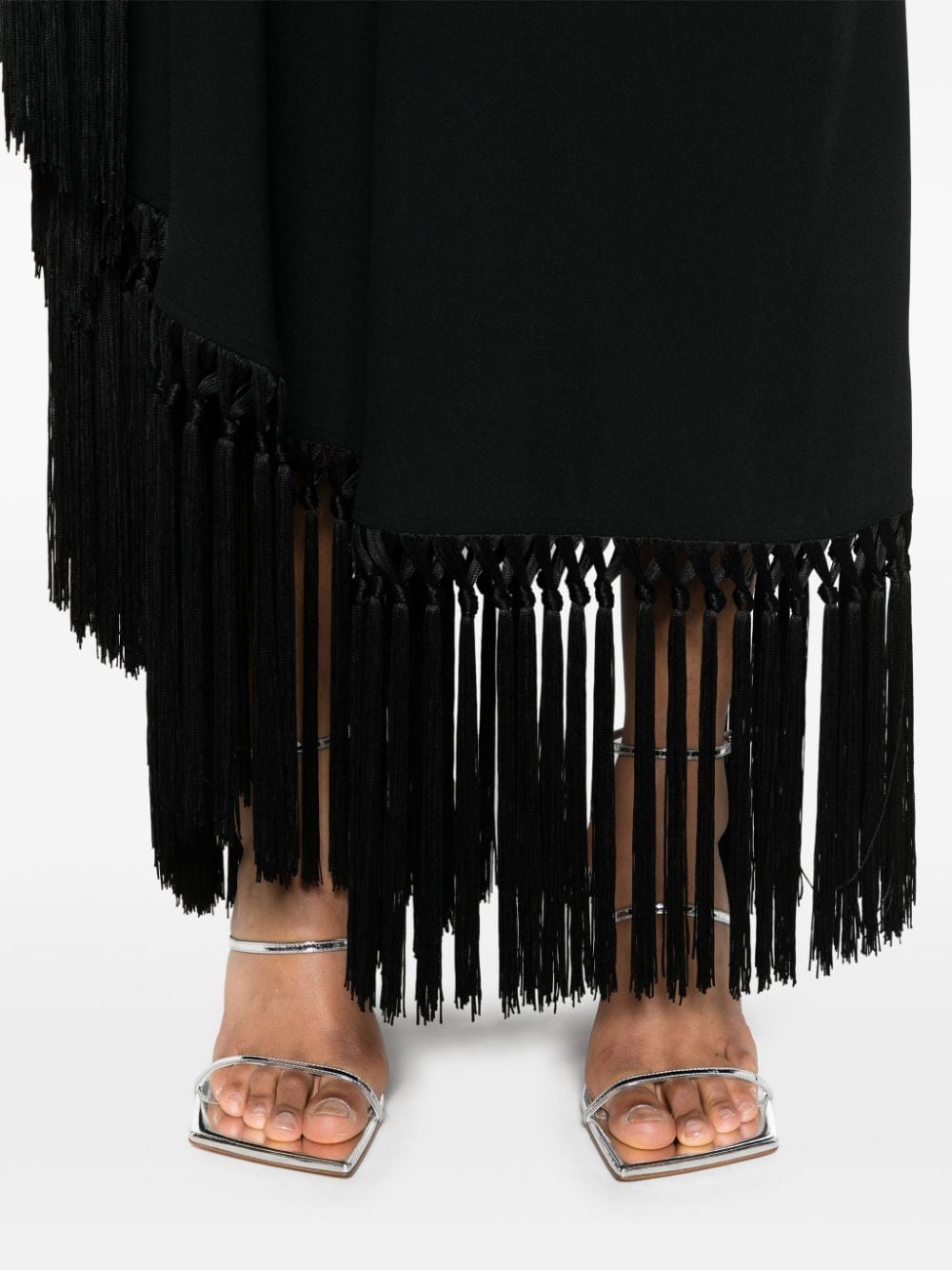 Taller Marmo Pre Women's Dresses Black
