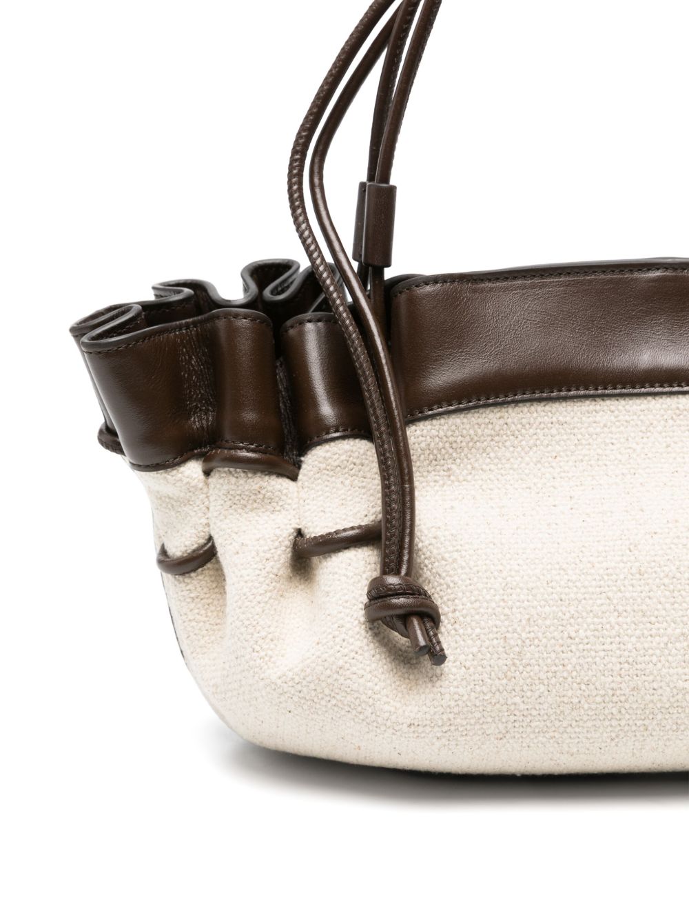 Hereu Women's Arta Shoulder Bag