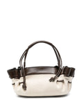 Hereu Women's Arta Shoulder Bag