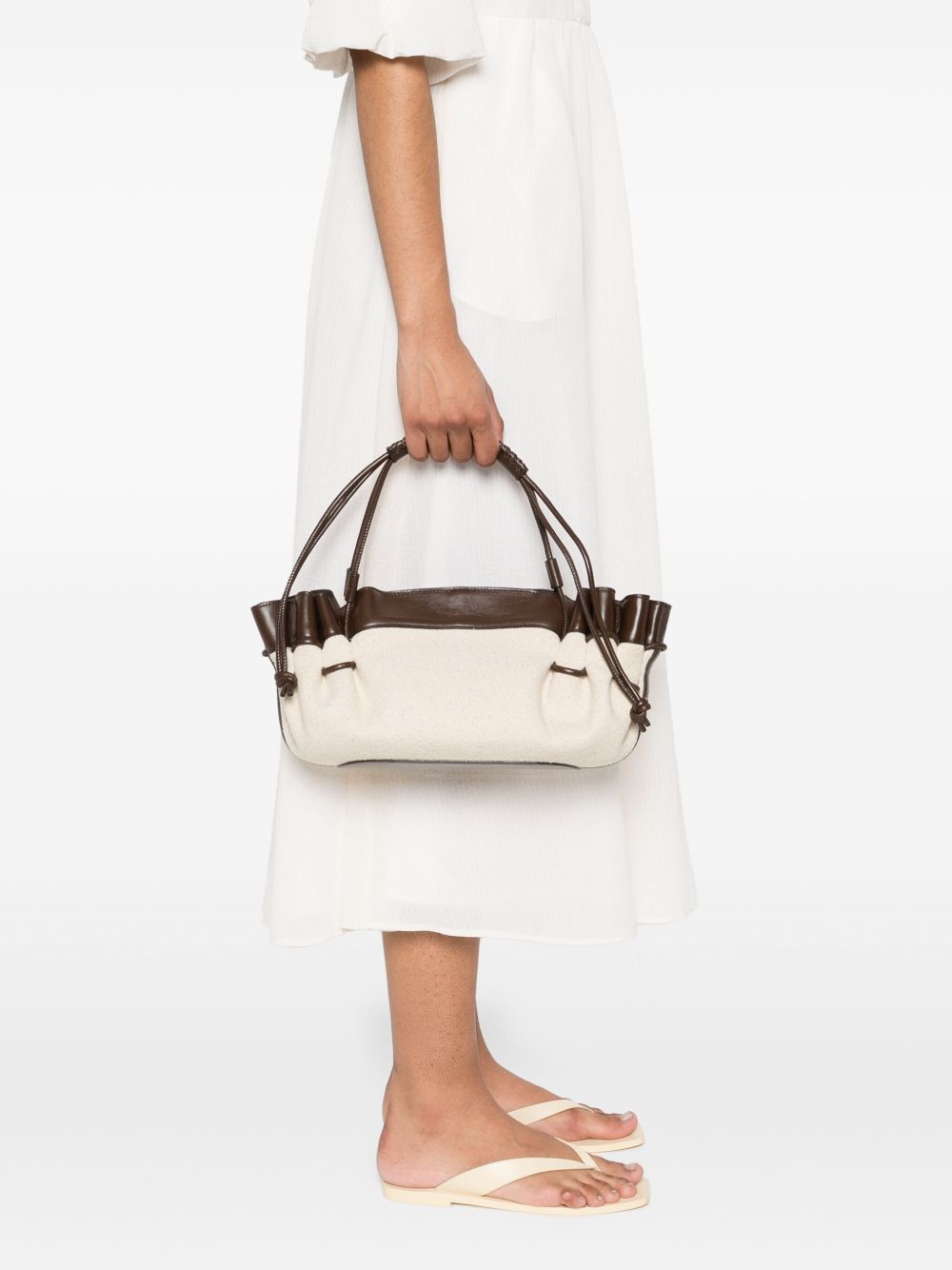 Hereu Women's Arta Shoulder Bag