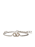 Valentino Garavani Women's Vlogo Signature Bracelet