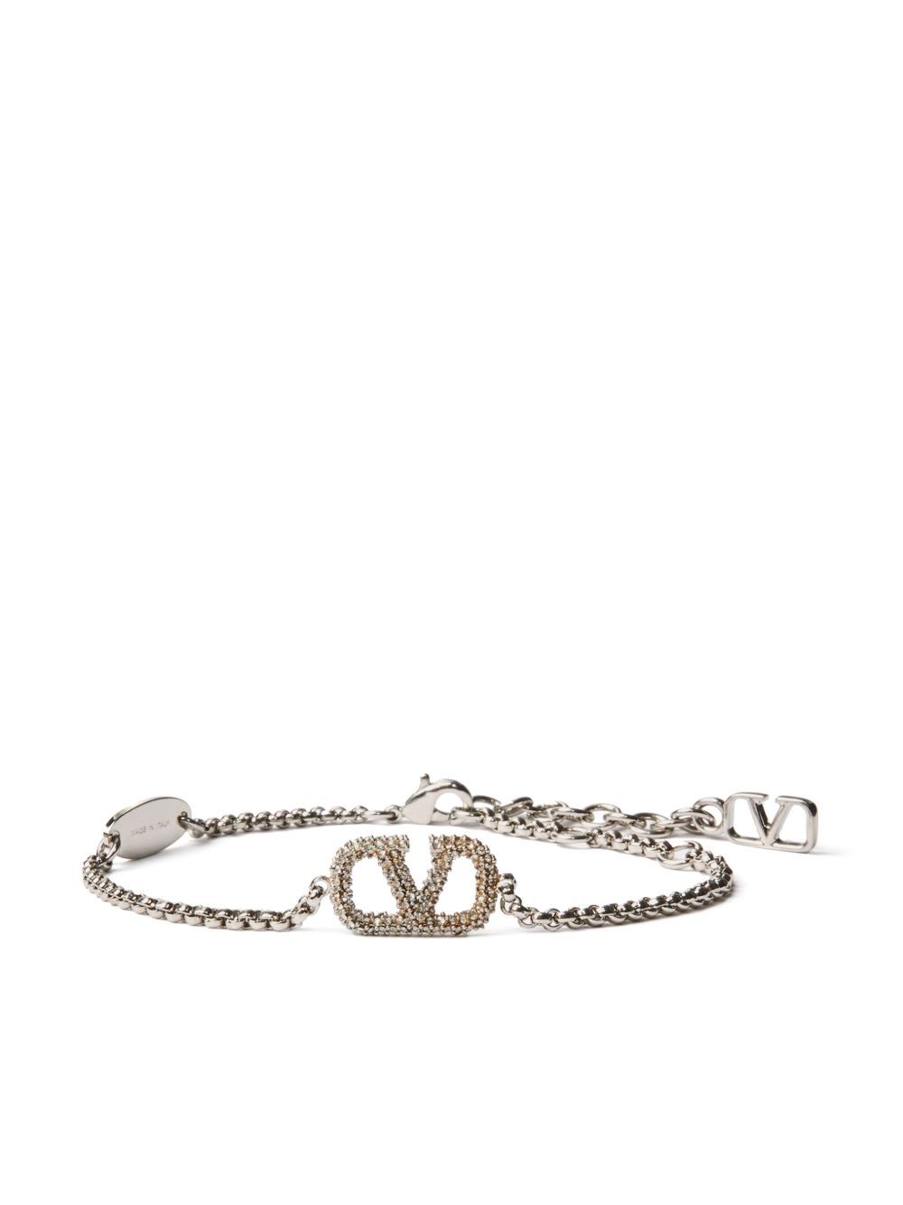 Valentino Garavani Women's Vlogo Signature Bracelet