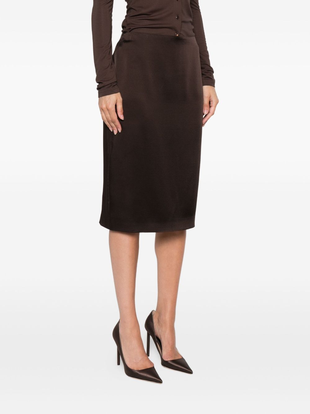 Tom Ford Women's Skirts