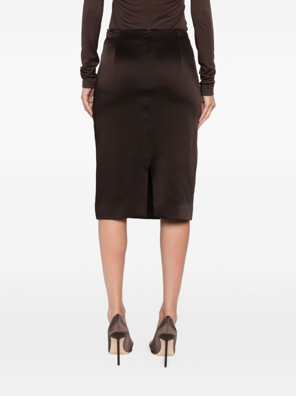 Tom Ford Women's Skirts