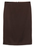 Tom Ford Women's Skirts