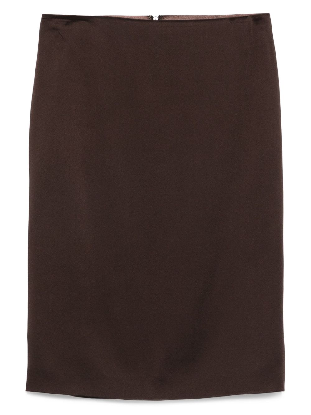 Tom Ford Women's Skirts
