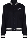 Golden Goose Women's Coats Blue