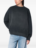 Golden Goose Women's Sweaters Black