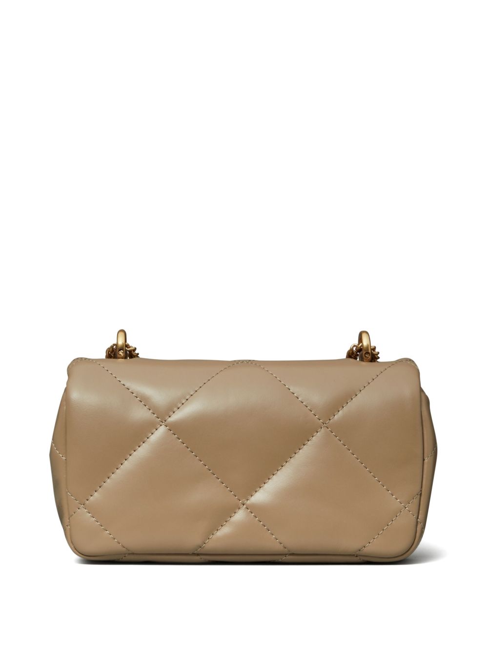 Tory Burch Women's Mini Kira Cross Body Bag
