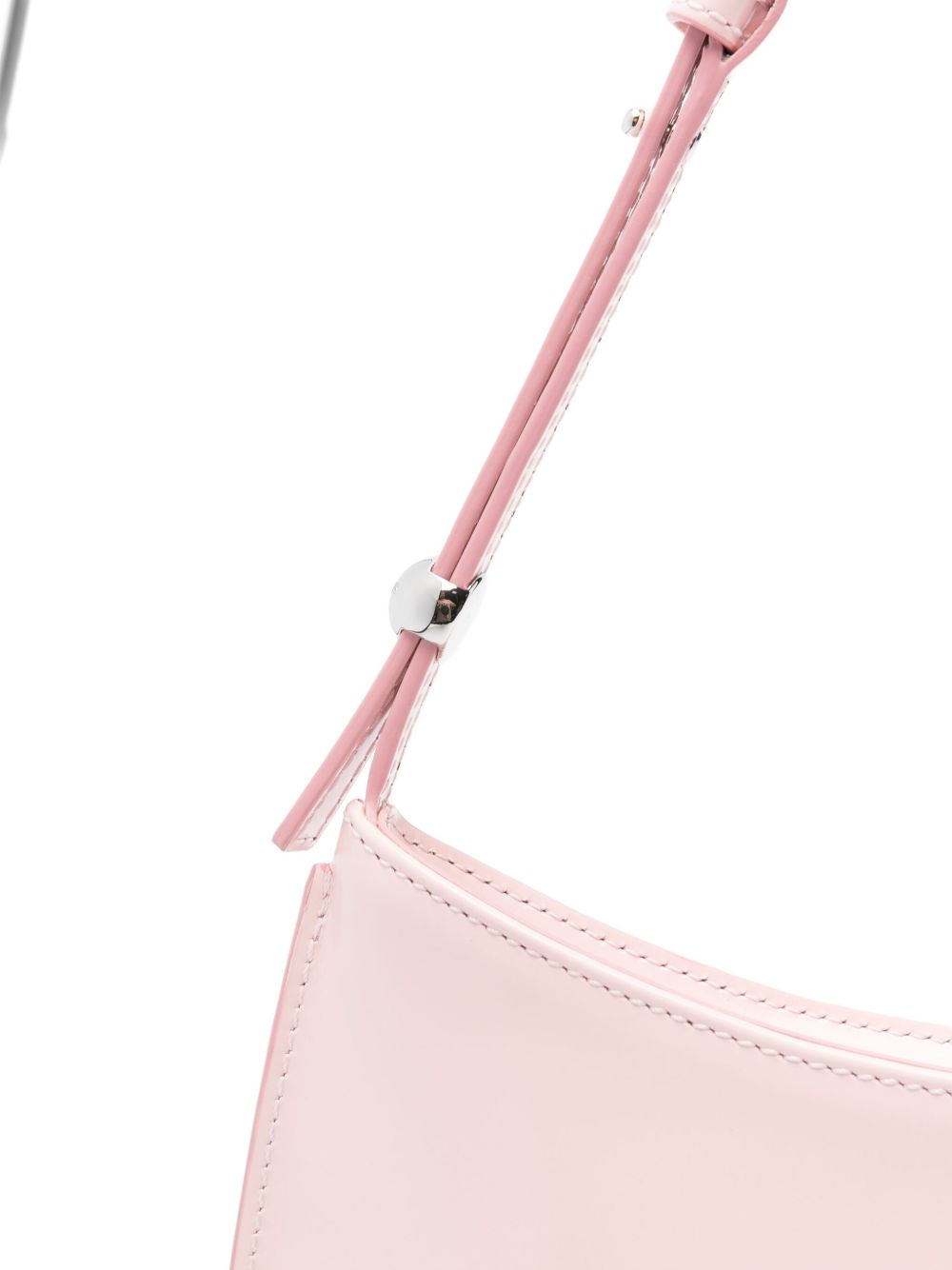 Jacquemus Women's Le Bisou Shoulder Bag