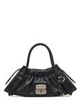 Marc Jacobs Women's Christina Satchel Bag