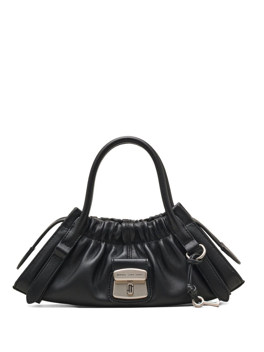 Marc Jacobs Women's Christina Satchel Bag