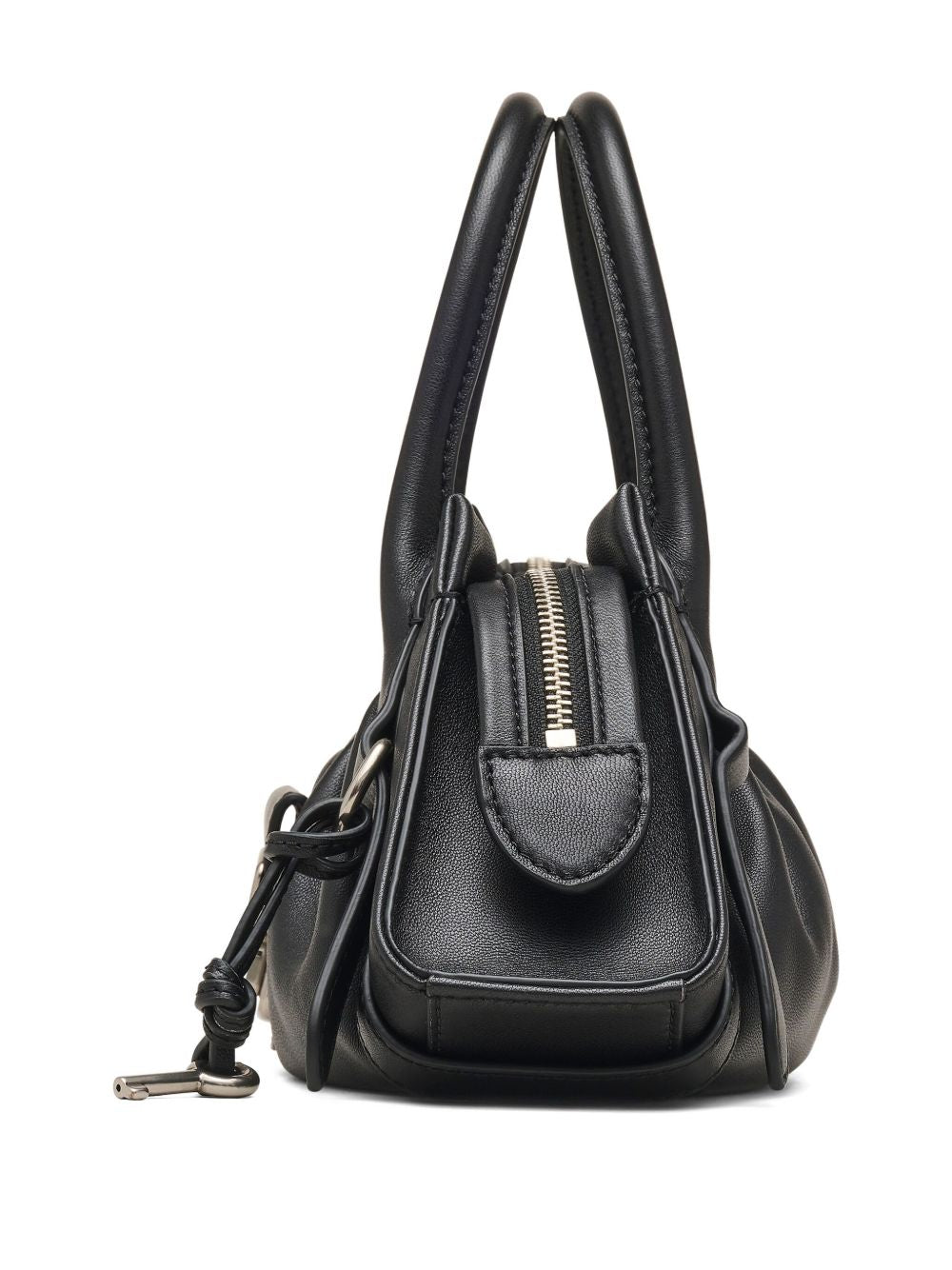 Marc Jacobs Women's Christina Satchel Bag
