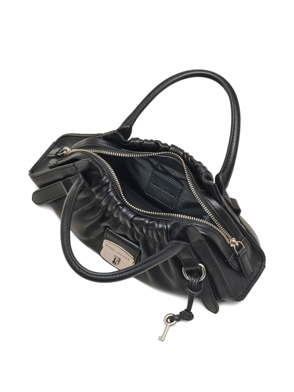 Marc Jacobs Women's Christina Satchel Bag
