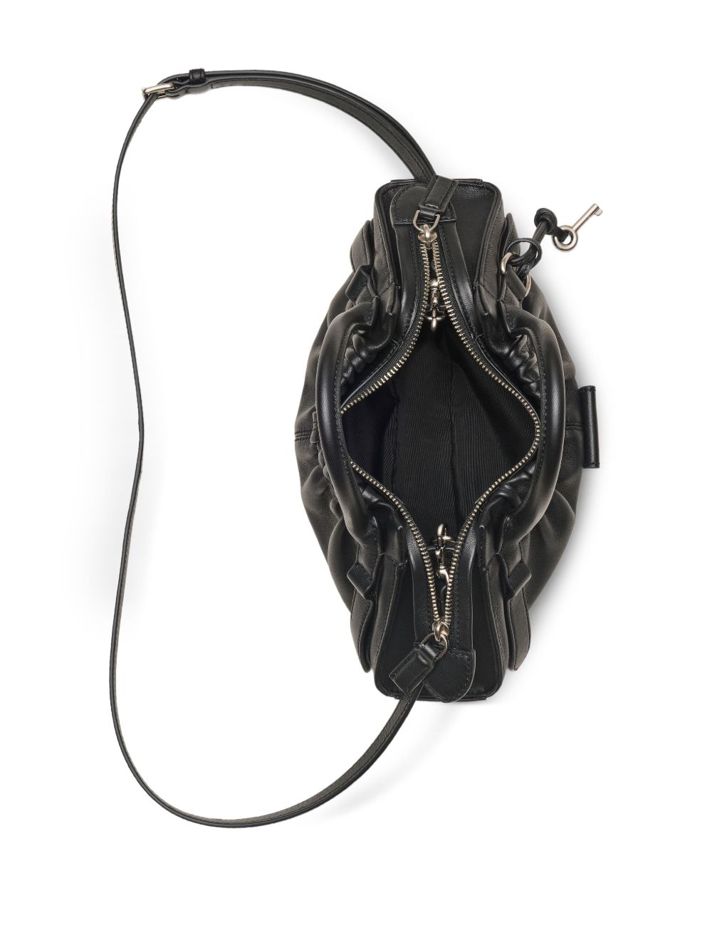 Marc Jacobs Women's Christina Satchel Bag