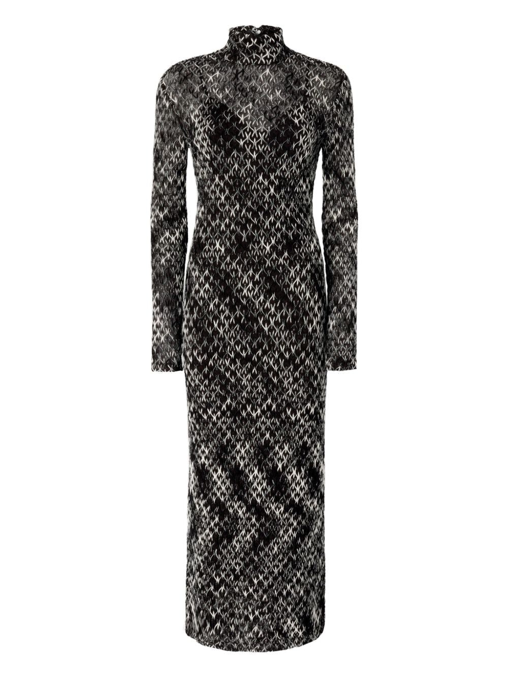 Missoni Women's Dresses Brown