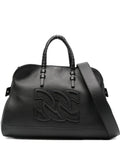 Casadei Women's Park Avenue Bag